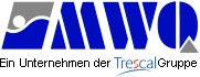 MWQ-Trescal-Logo